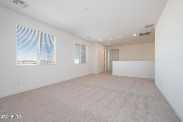 40113 N Alameda Drive, San Tan Valley, AZ 85140