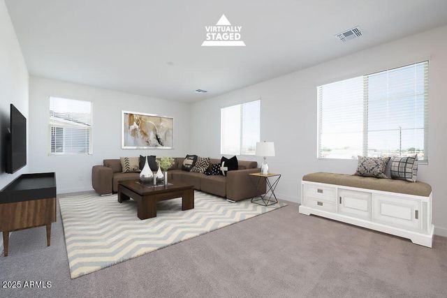 40113 N Alameda Drive, San Tan Valley, AZ 85140