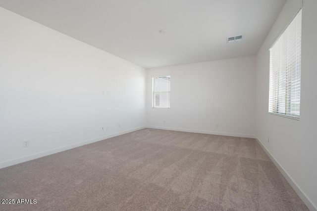 40113 N Alameda Drive, San Tan Valley, AZ 85140