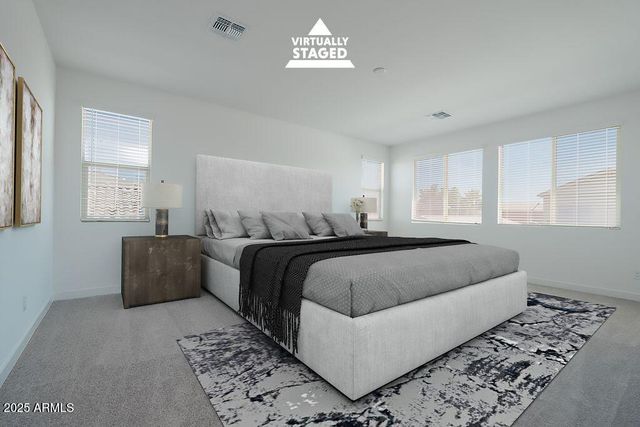 40113 N Alameda Drive, San Tan Valley, AZ 85140