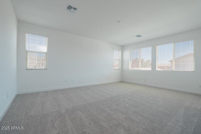 40113 N Alameda Drive, San Tan Valley, AZ 85140