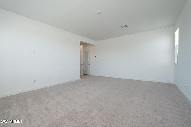 40113 N Alameda Drive, San Tan Valley, AZ 85140