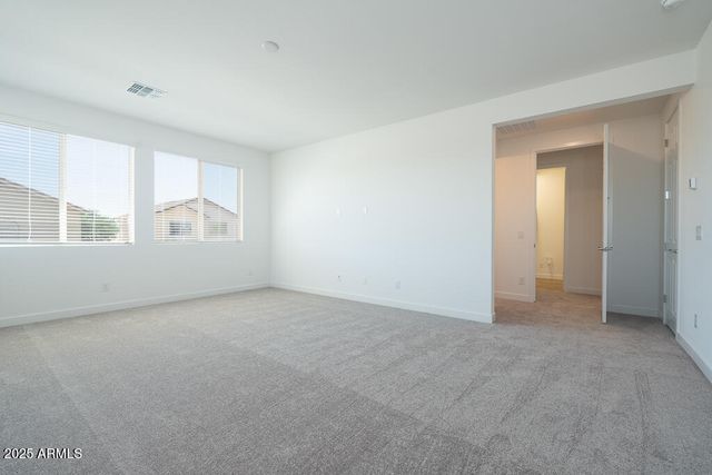 40113 N Alameda Drive, San Tan Valley, AZ 85140