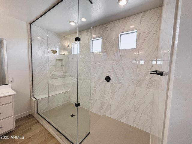 40113 N Alameda Drive, San Tan Valley, AZ 85140