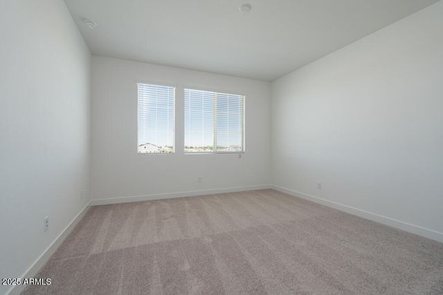 40113 N Alameda Drive, San Tan Valley, AZ 85140