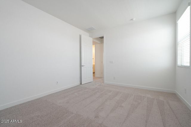 40113 N Alameda Drive, San Tan Valley, AZ 85140