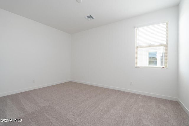 40113 N Alameda Drive, San Tan Valley, AZ 85140