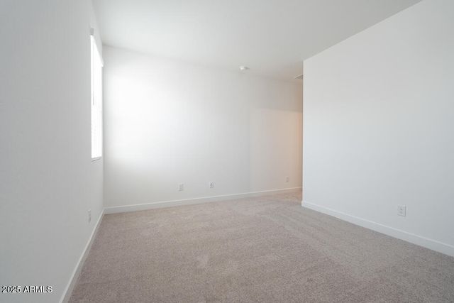 40113 N Alameda Drive, San Tan Valley, AZ 85140