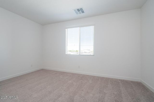 40113 N Alameda Drive, San Tan Valley, AZ 85140