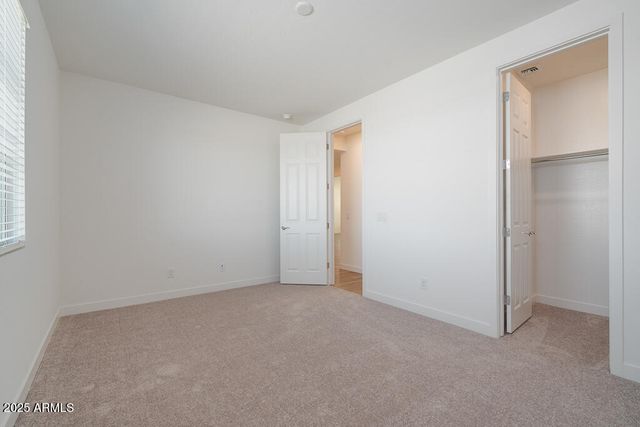 40113 N Alameda Drive, San Tan Valley, AZ 85140