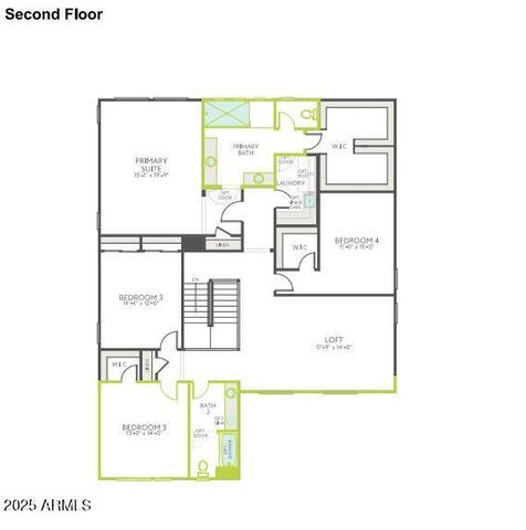 40113 N Alameda Drive, San Tan Valley, AZ 85140