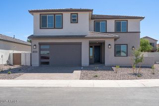 40113 N Alameda Drive, San Tan Valley, AZ 85140