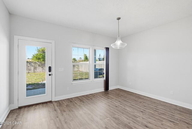 511 Beth Street, Panama City Beach, FL 32407