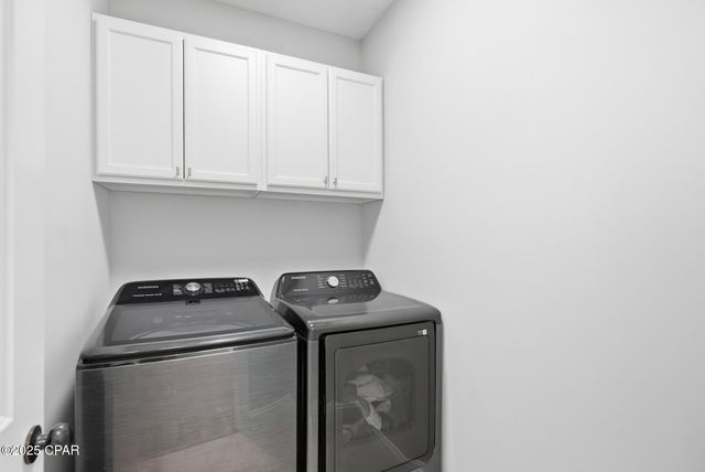 511 Beth Street, Panama City Beach, FL 32407