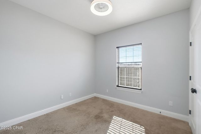 511 Beth Street, Panama City Beach, FL 32407