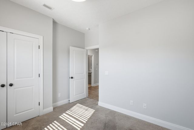 511 Beth Street, Panama City Beach, FL 32407