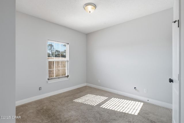 511 Beth Street, Panama City Beach, FL 32407