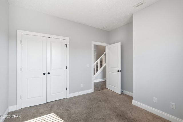 511 Beth Street, Panama City Beach, FL 32407