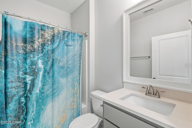 511 Beth Street, Panama City Beach, FL 32407