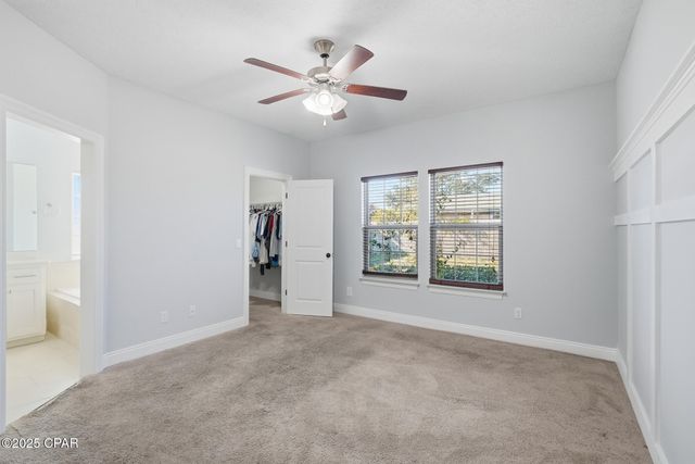 511 Beth Street, Panama City Beach, FL 32407