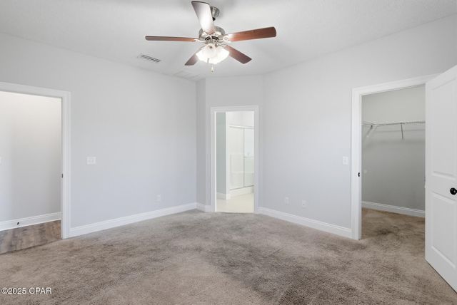 511 Beth Street, Panama City Beach, FL 32407