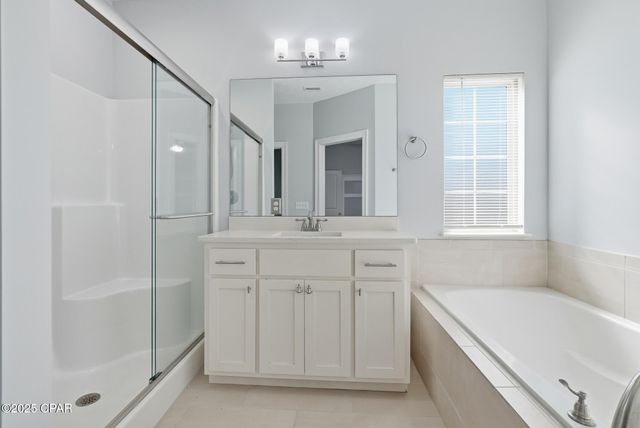 511 Beth Street, Panama City Beach, FL 32407