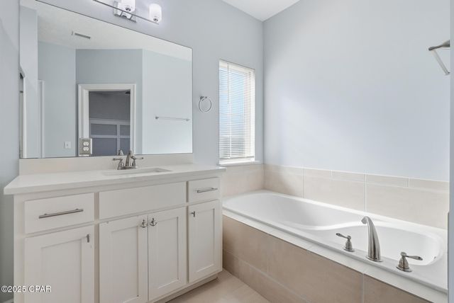 511 Beth Street, Panama City Beach, FL 32407