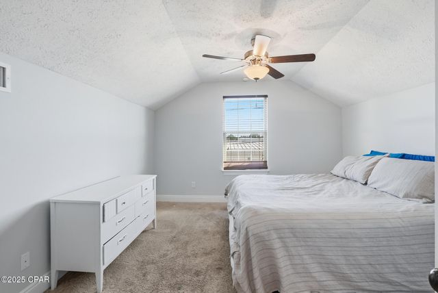 511 Beth Street, Panama City Beach, FL 32407