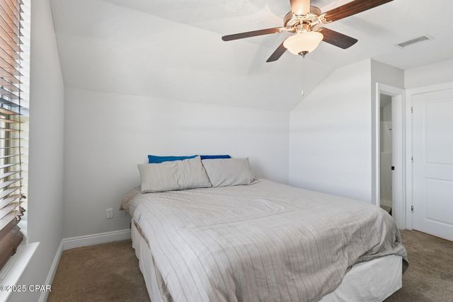 511 Beth Street, Panama City Beach, FL 32407