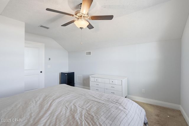 511 Beth Street, Panama City Beach, FL 32407