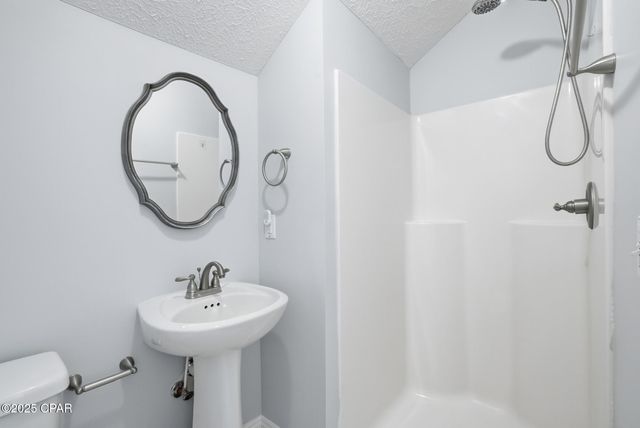 511 Beth Street, Panama City Beach, FL 32407