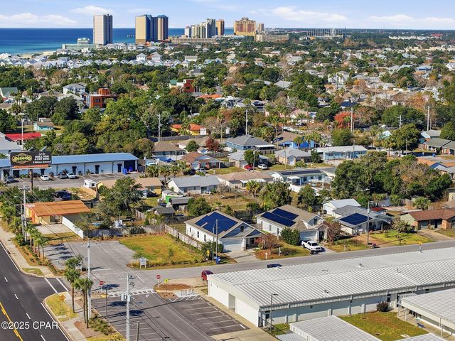 511 Beth Street, Panama City Beach, FL 32407