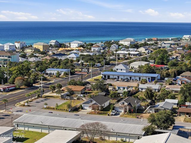 511 Beth Street, Panama City Beach, FL 32407