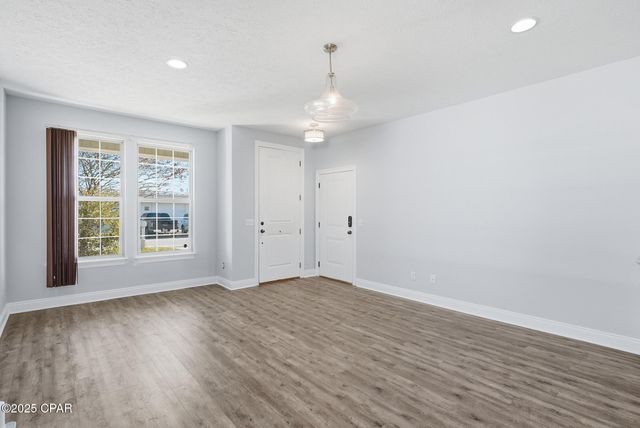 511 Beth Street, Panama City Beach, FL 32407