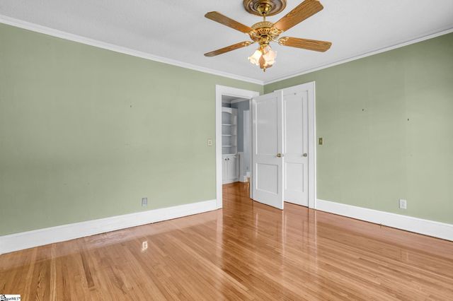 12 First Baptist Church Road, Piedmont, SC 29673