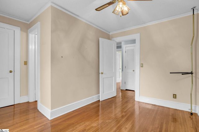 12 First Baptist Church Road, Piedmont, SC 29673