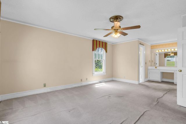 12 First Baptist Church Road, Piedmont, SC 29673