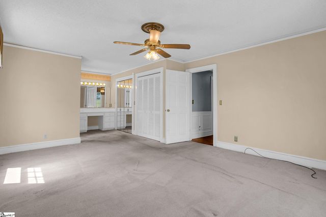12 First Baptist Church Road, Piedmont, SC 29673