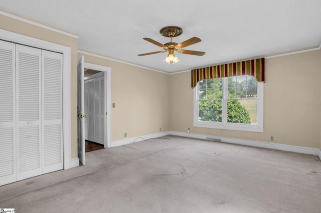 12 First Baptist Church Road, Piedmont, SC 29673
