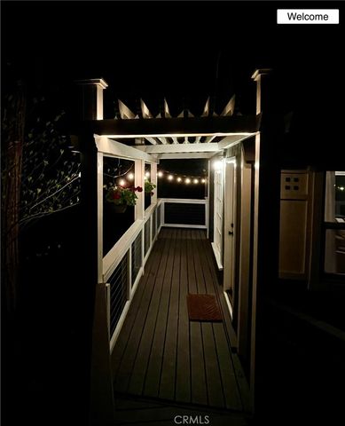 269 Hillside Road, Lake Arrowhead, CA 92352