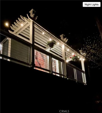 269 Hillside Road, Lake Arrowhead, CA 92352