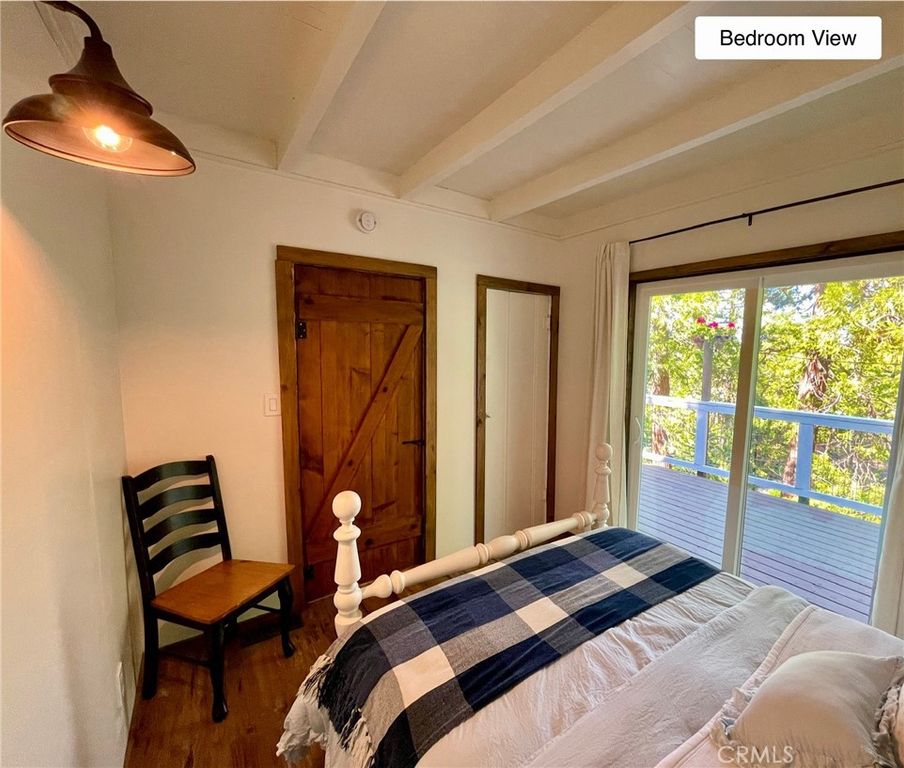 Image 11 of property listing at 269 Hillside Road, Lake Arrowhead, CA 92352