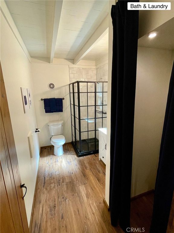 Image 16 of property listing at 269 Hillside Road, Lake Arrowhead, CA 92352