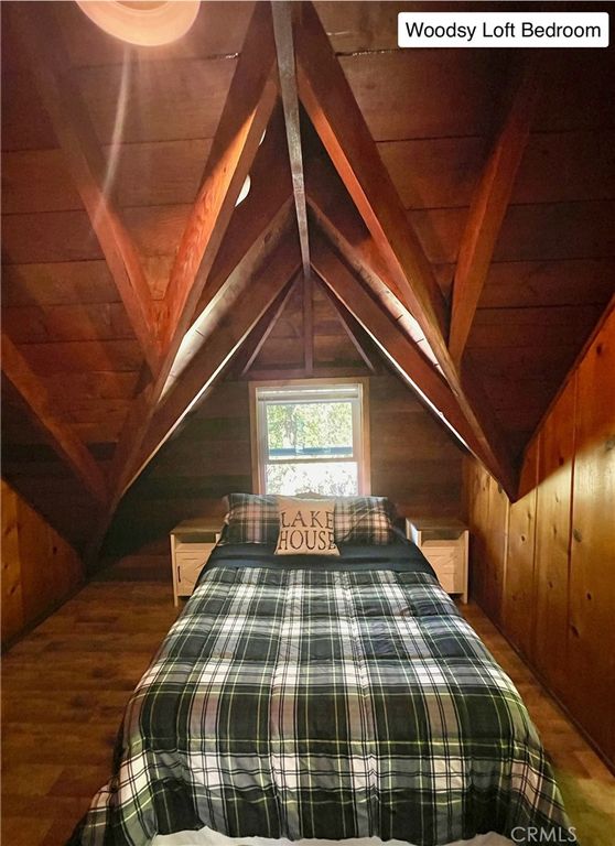 Image 28 of property listing at 269 Hillside Road, Lake Arrowhead, CA 92352