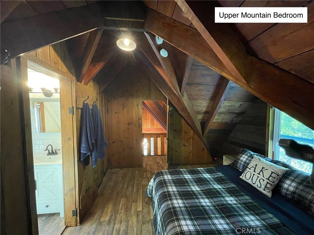 Image 29 of property listing at 269 Hillside Road, Lake Arrowhead, CA 92352