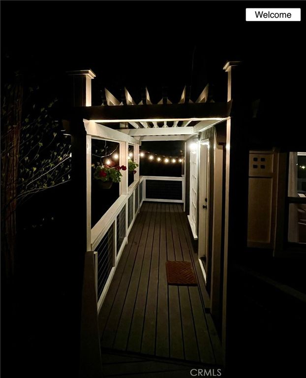 Image 39 of property listing at 269 Hillside Road, Lake Arrowhead, CA 92352