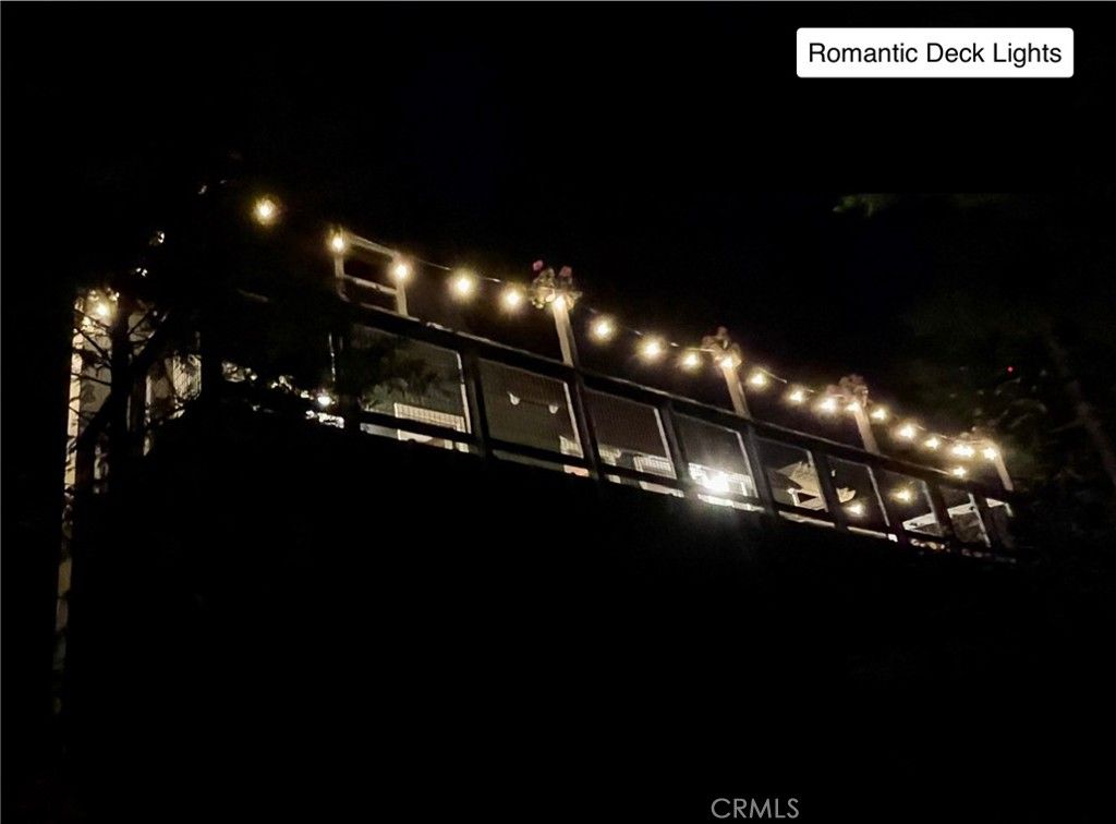 Image 41 of property listing at 269 Hillside Road, Lake Arrowhead, CA 92352