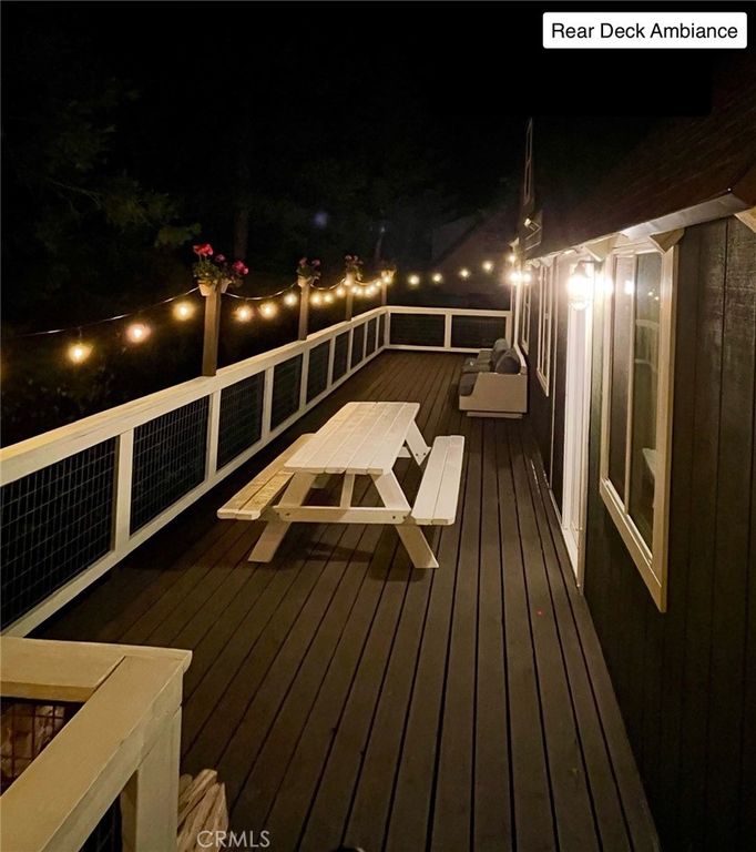 Image 6 of property listing at 269 Hillside Road, Lake Arrowhead, CA 92352