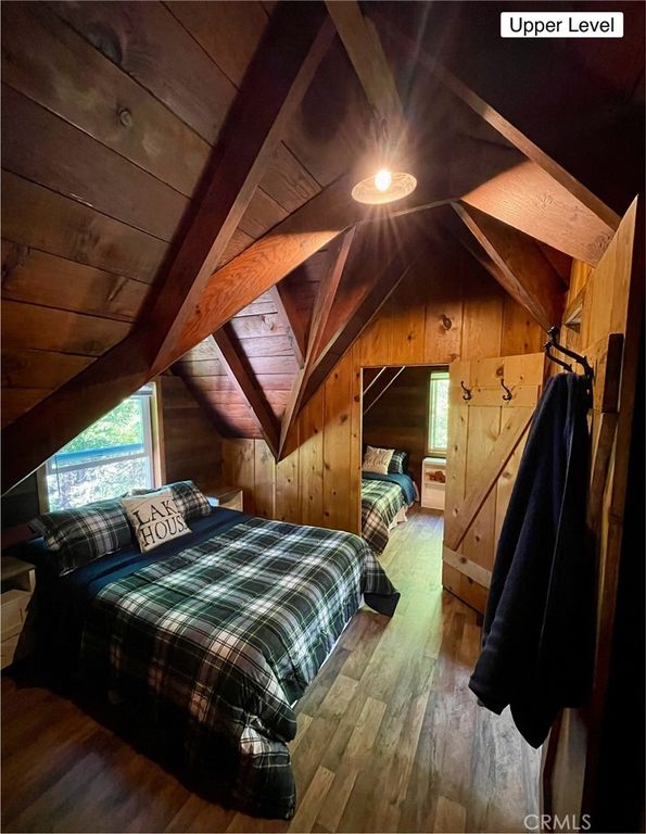 Image 9 of property listing at 269 Hillside Road, Lake Arrowhead, CA 92352