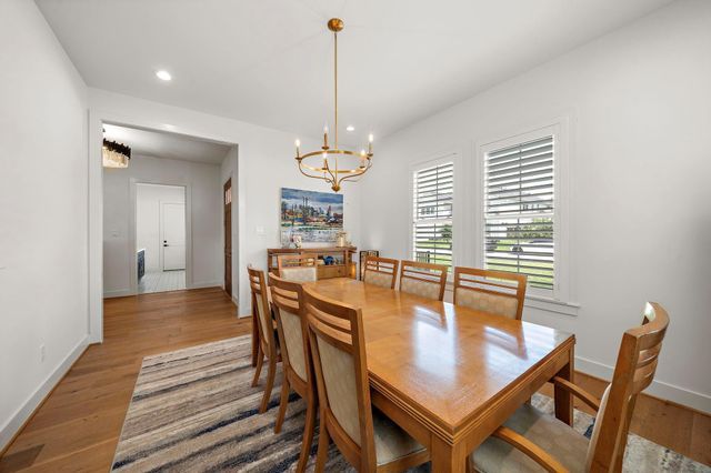 1003 Wakefield Drive, Houston, TX 77018
